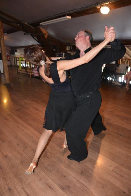 min 2015 05 24 station danse 453